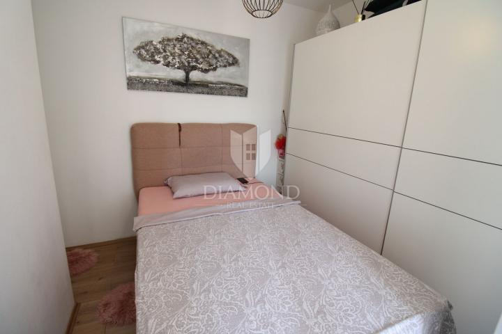 Stan/Apartman Rijeka, 50, 18m2