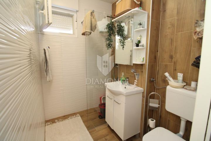 Stan/Apartman Rijeka, 50, 18m2