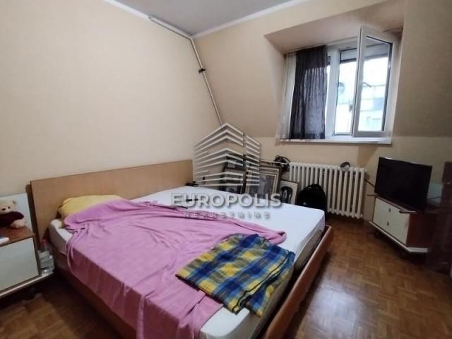 Bulevar Mihajla Pupina, Retenzija, Zemun ID#6202