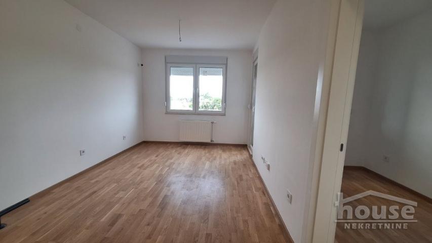 Stan NOVI SAD, AVIJACIJA, kv: 39, € 88580, ID: 1062185