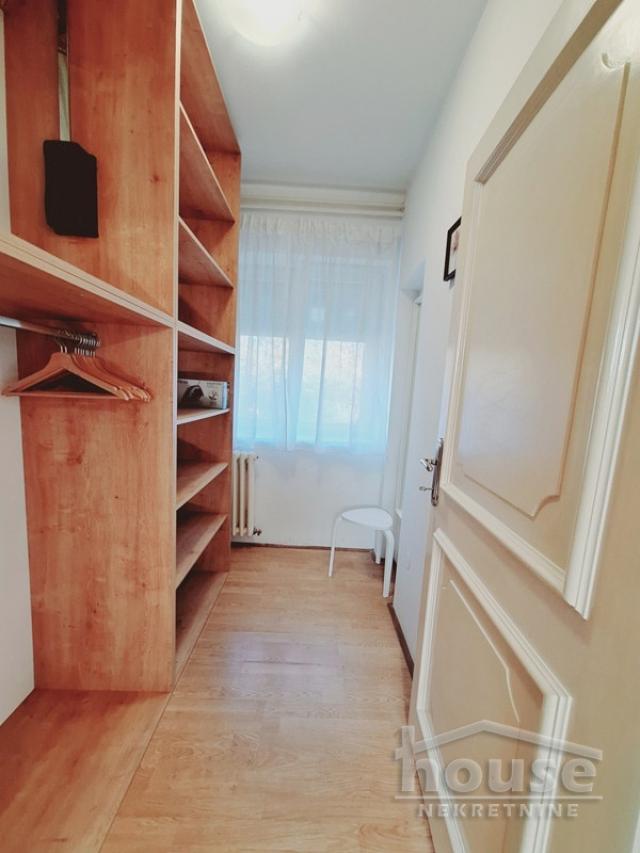 Stan NOVI SAD, CENTAR, kv: 103, € 244000, ID: 1062320