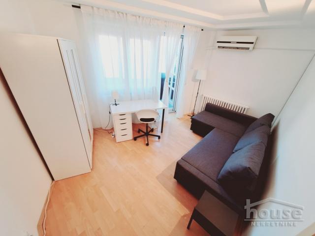 Stan NOVI SAD, CENTAR, kv: 103, € 244000, ID: 1062320