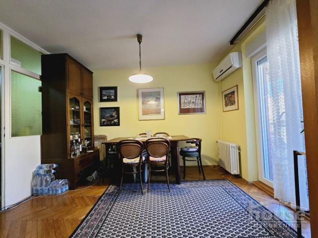 Stan NOVI SAD, CENTAR, kv: 86, € 339900, ID: 1062338