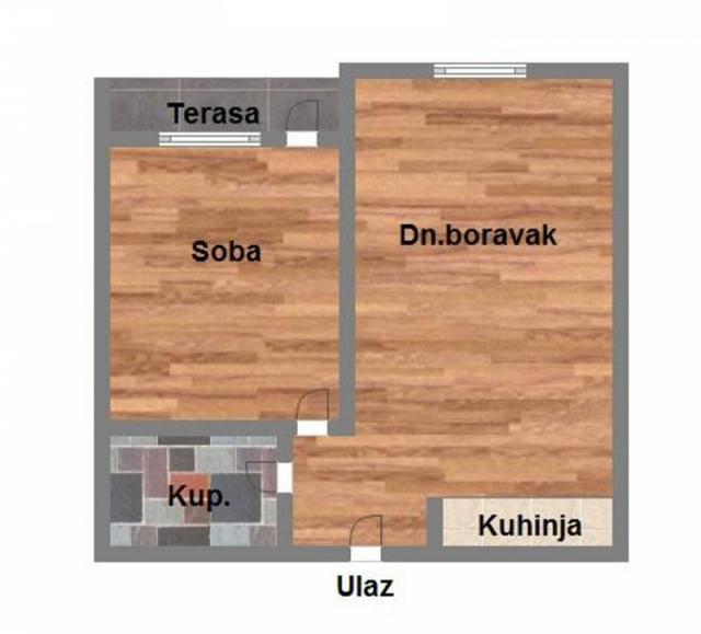 Veternik-Centar-s pdv-om-1. 5-useljiv