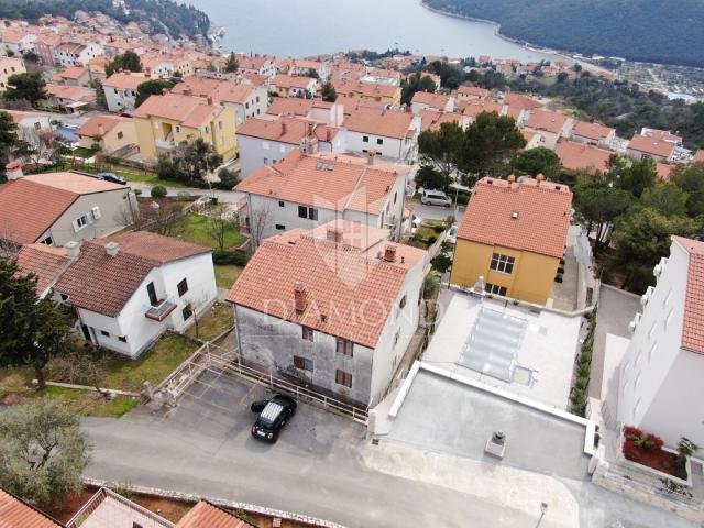 House Labin, 310m2