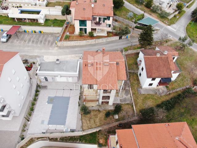 House Labin, 310m2