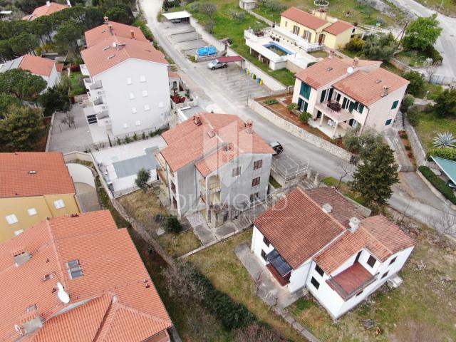 House Labin, 310m2