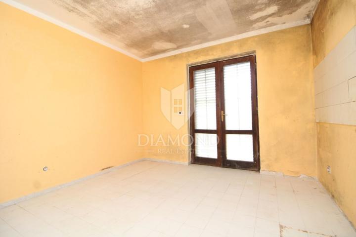 House Labin, 310m2