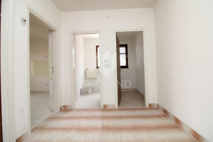 House Labin, 310m2