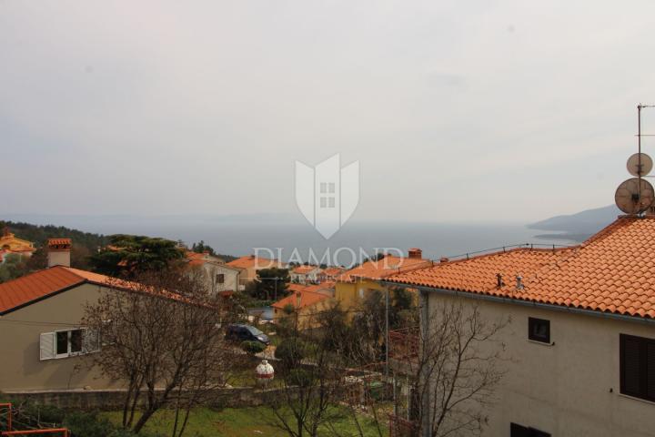 House Labin, 310m2