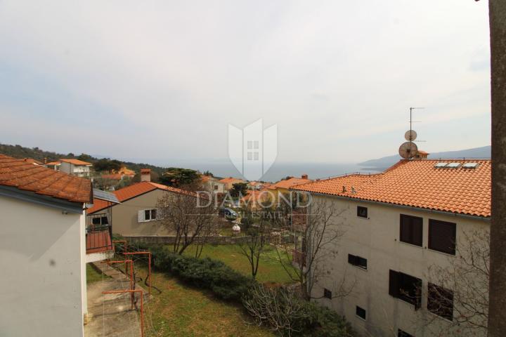 House Labin, 310m2