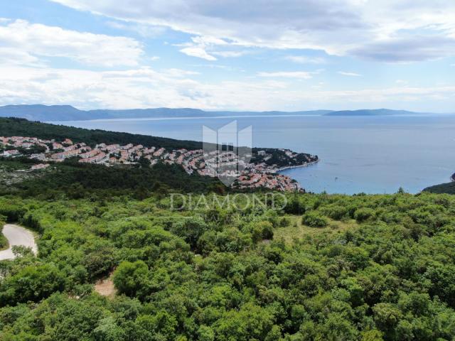 Zemljište Labin, 20. 792m2