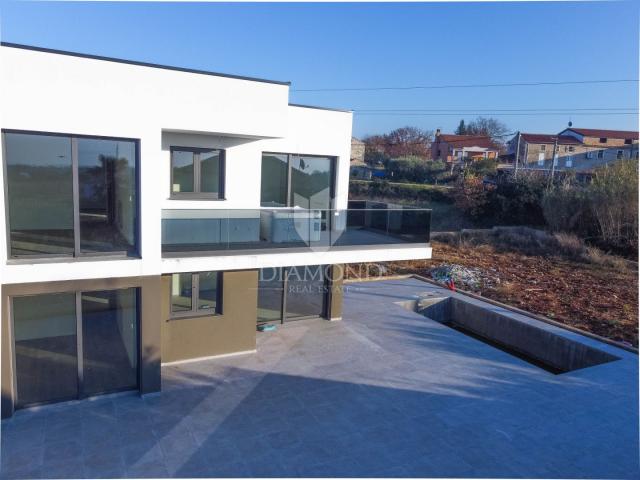 Stan/Apartman Poreč, 100, 46m2