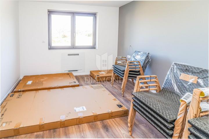 Stan/Apartman Poreč, 100, 46m2