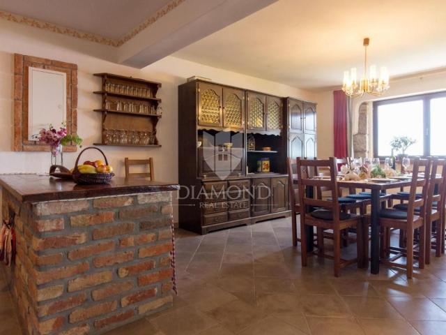 House Opatija - Okolica, 564m2