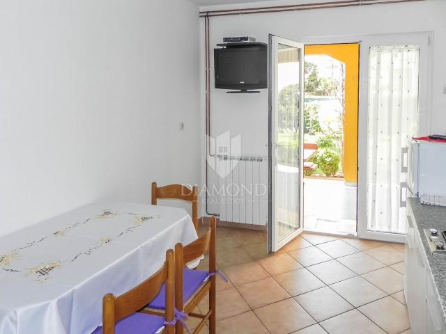 Wohnung Rovinj, 140m2