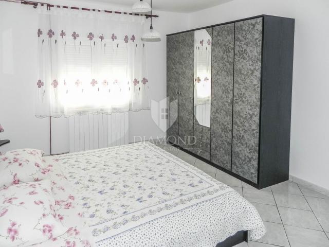 Stan/Apartman Rovinj, 140m2