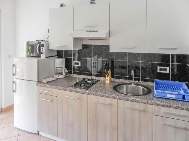 Stan/Apartman Rovinj, 140m2