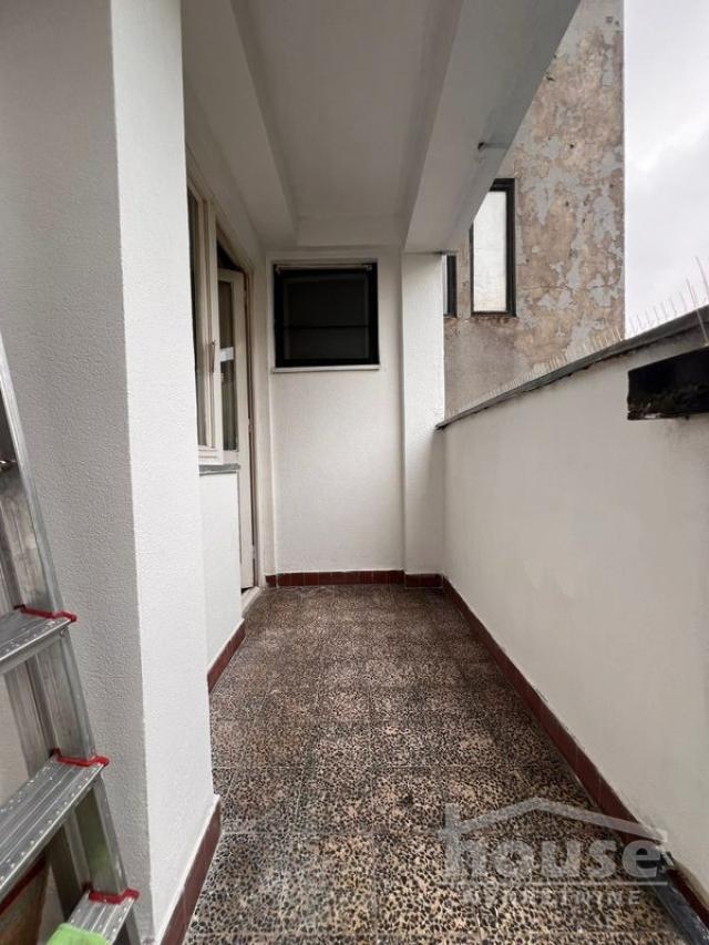 Izdavanje NOVI SAD, STANICA, kv: 56, € 450, ID: 9116658