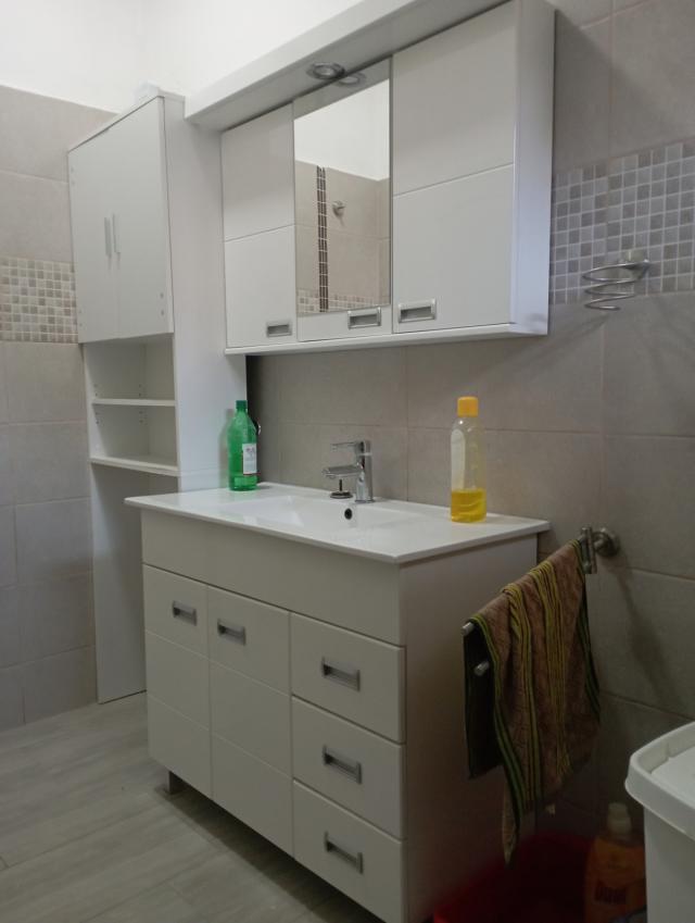 Svilojevo - Starogradska, renovirana 142m2