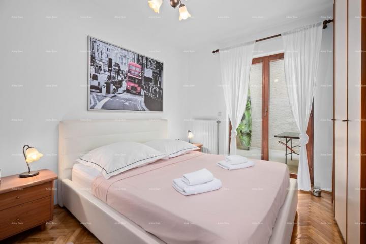 Apartment Apartment for sale in a great location, Pula!