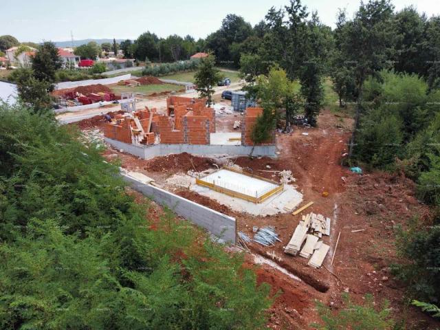 Haus Haus zu verkaufen, Barban Kožljani