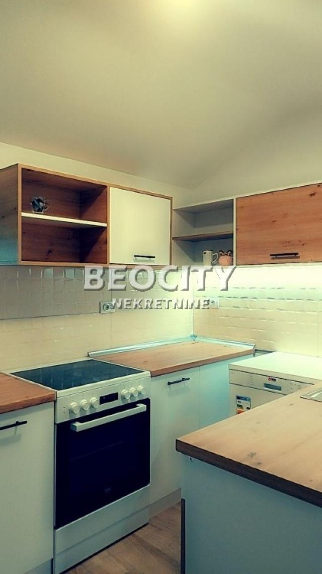 Novi Sad, Veternik, Omladinska, 4. 0, 120m2, 1000EUR