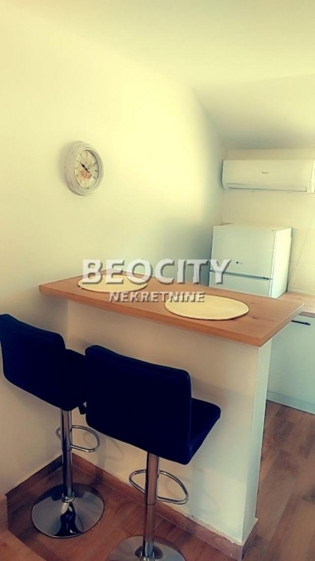 Novi Sad, Veternik, Omladinska, 4. 0, 120m2, 1000EUR