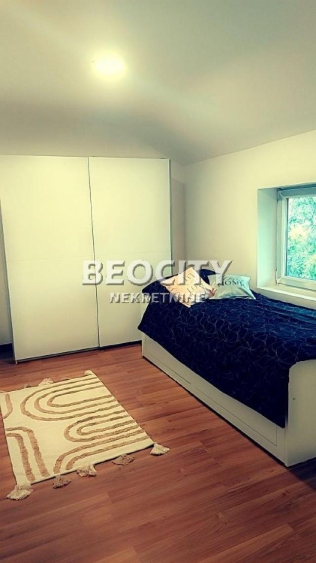 Novi Sad, Veternik, Omladinska, 4. 0, 120m2, 1000EUR