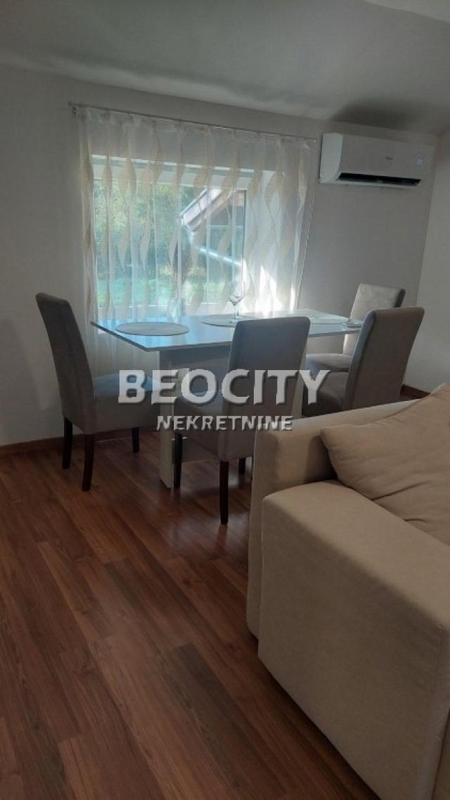 Novi Sad, Veternik, Omladinska, 4. 0, 120m2, 1000EUR