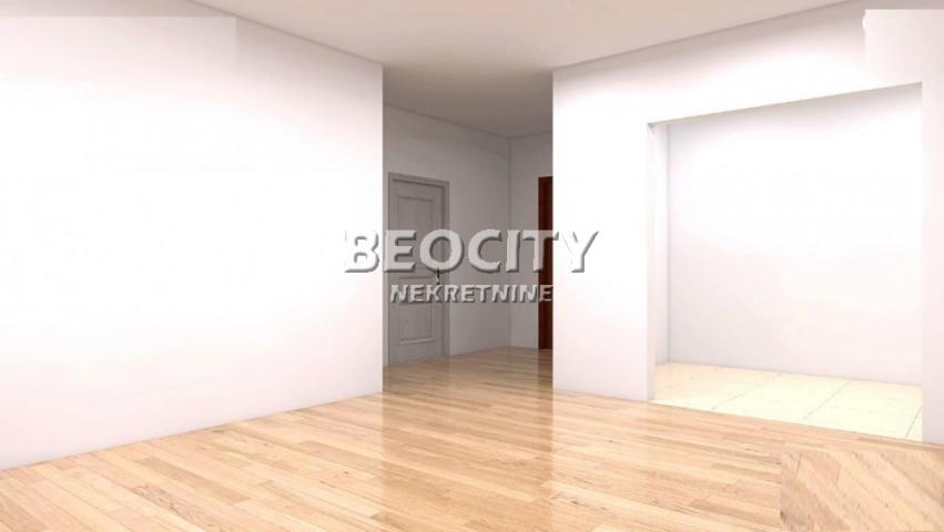 Zemun, Prvomajska, Hercegovačka, 1. 5, 36m2, 82000EUR