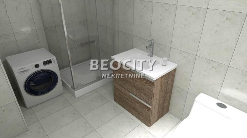 Zemun, Prvomajska, Hercegovačka, 1. 5, 36m2, 82000EUR