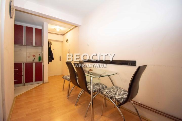 Zemun, Altina, , 1. 0, 26m2, 48000EUR