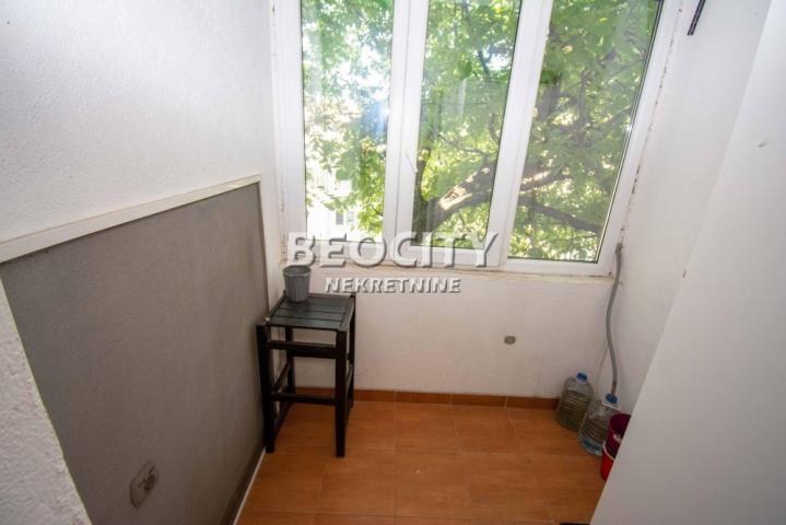 Zemun, Altina, , 1. 0, 26m2, 48000EUR