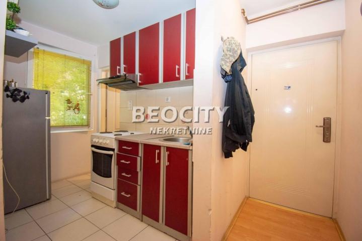 Zemun, Altina, , 1. 0, 26m2, 48000EUR