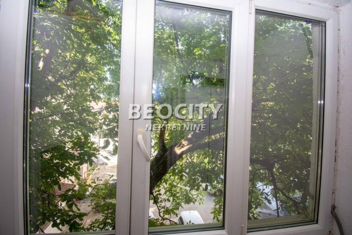 Zemun, Altina, , 1. 0, 26m2, 48000EUR