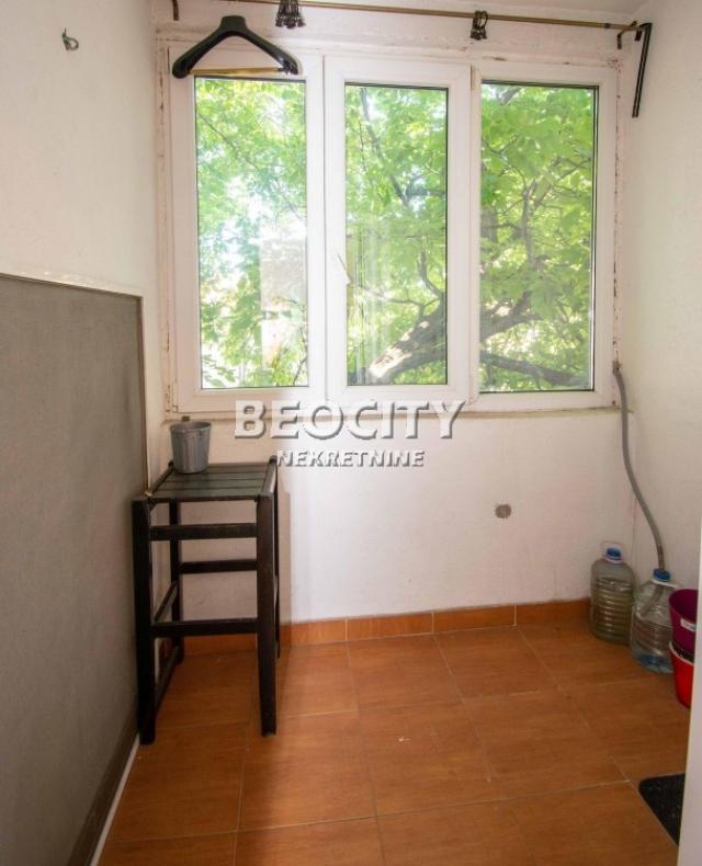 Zemun, Altina, , 1. 0, 26m2, 48000EUR