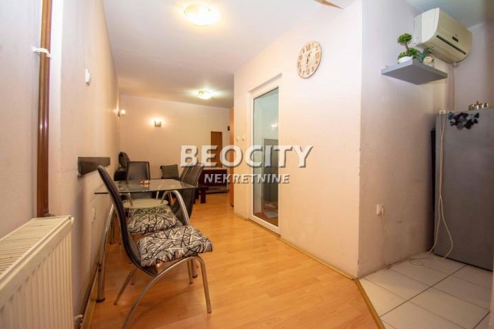 Zemun, Altina, , 1. 0, 26m2, 48000EUR