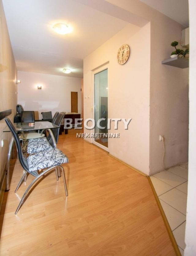 Zemun, Altina, , 1. 0, 26m2, 48000EUR