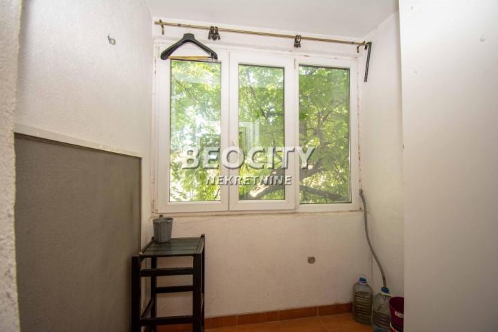 Zemun, Altina, , 1. 0, 26m2, 48000EUR