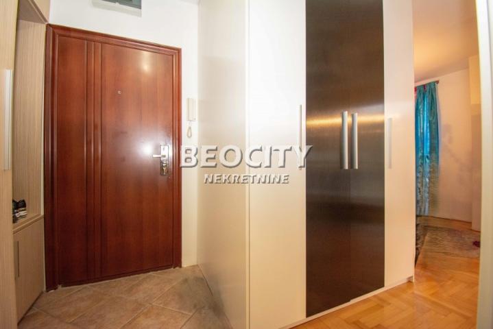 Zvezdara, Mirijevo, Ružice Sokić, 1. 0, 35m2, 77000EUR