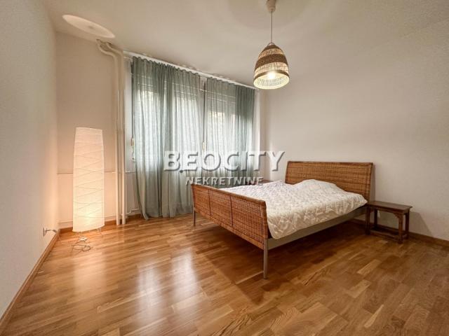 Vračar, Kalenić pijaca, , 3. 0, 75m2, 1000EUR