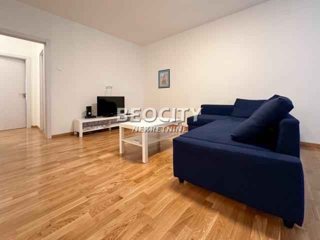 Vračar, Kalenić pijaca, , 3. 0, 75m2, 1000EUR