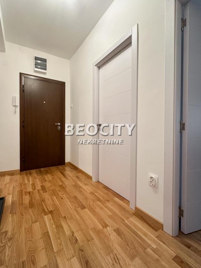 Vračar, Kalenić pijaca, , 3. 0, 75m2, 1000EUR