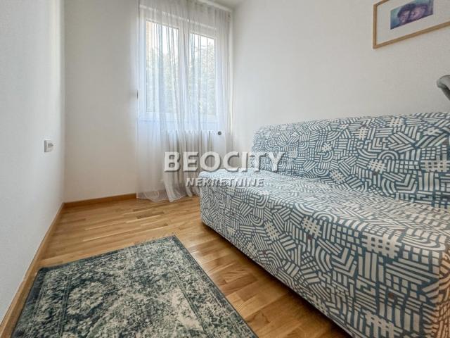 Vračar, Kalenić pijaca, , 3. 0, 75m2, 1000EUR