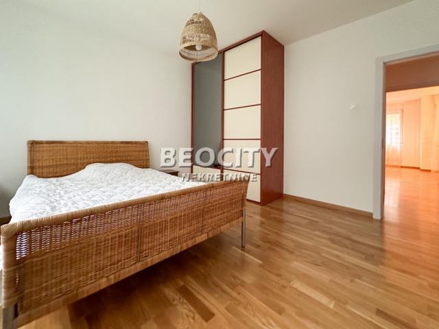 Vračar, Kalenić pijaca, , 3. 0, 75m2, 1000EUR