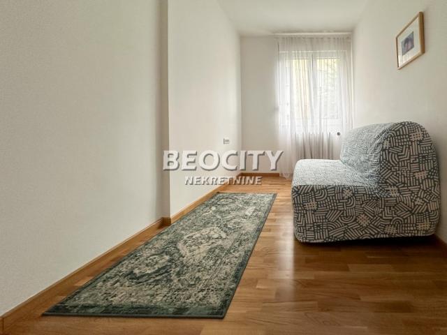 Vračar, Kalenić pijaca, , 3. 0, 75m2, 1000EUR