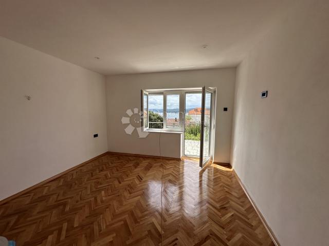 Apartment Crikvenica, 40m2