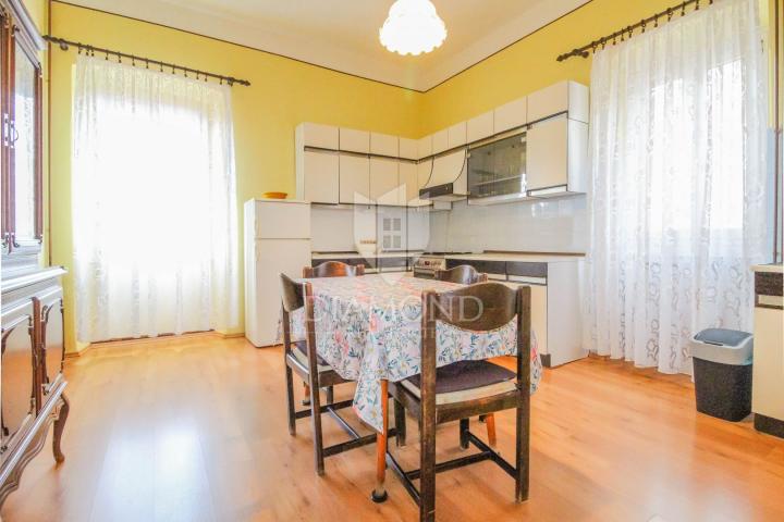 Stan/Apartman Brtonigla, 95, 29m2