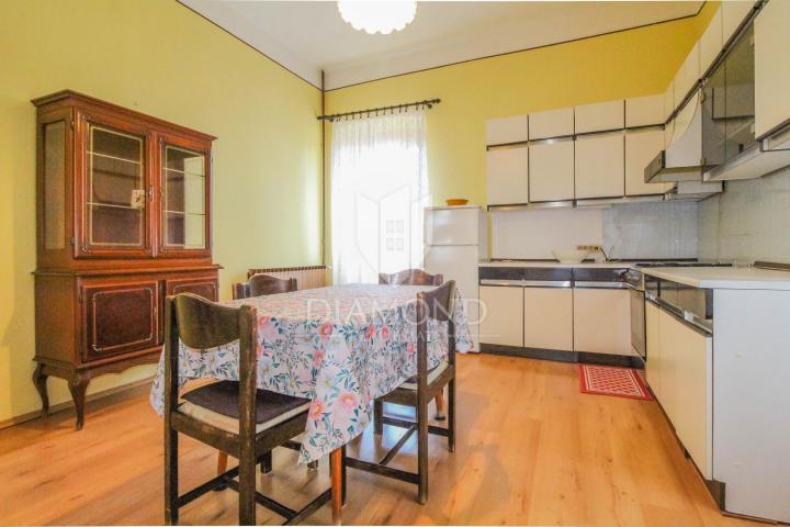 Stan/Apartman Brtonigla, 95, 29m2